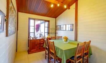 Imagem 6: CASA RESIDENCIAL em ATIBAIA - SP, JARDIM SHANGRI-LÁ