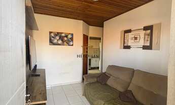 Imagem 2: CASA RESIDENCIAL em ATIBAIA - SP, LOTEAMENTO VALE DAS FLORES