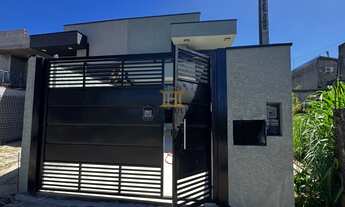 Imagem: CASA RESIDENCIAL em ATIBAIA - SP, JARDIM