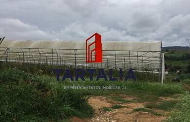 Imagem 3: TERRENO RURAL em ITUPEVA - SP, São Pedro