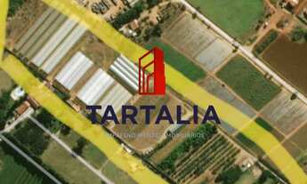 Imagem: TERRENO RURAL em ITUPEVA - SP, São Pedro