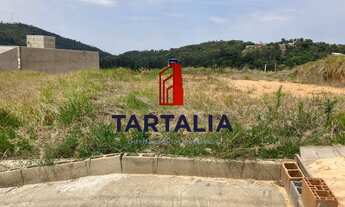 Imagem: TERRENO RESIDENCIAL em Itupeva - SP, Jardim