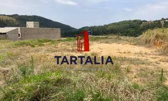 Imagem 2: TERRENO RESIDENCIAL em Itupeva - SP, Jardim Italia