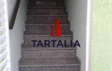 Imagem 5: CASA RESIDENCIAL em Itupeva - SP, Nova Monte Serrat