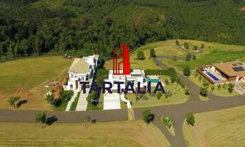 Imagem 4: CASA RESIDENCIAL em Itupeva - SP, Loteamento Posse Nova