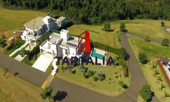 Imagem 2: CASA RESIDENCIAL em Itupeva - SP, Loteamento Posse Nova