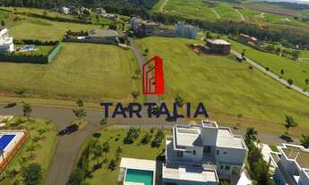 Imagem: CASA RESIDENCIAL em Itupeva - SP, Loteamento