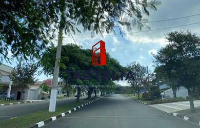 Imagem 5: TERRENO RESIDENCIAL em ITUPEVA - SP, RESIDENCIAL DOS LAGOS