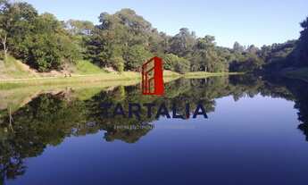 Imagem: TERRENO RESIDENCIAL em ITUPEVA - SP, RESIDENCIAL
