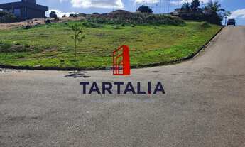 Imagem: TERRENO RESIDENCIAL em ITUPEVA - SP, COLINAS