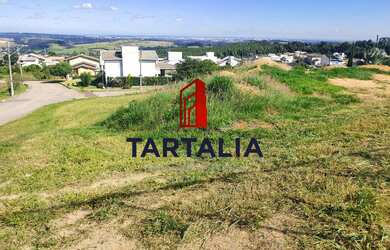 Imagem 5: TERRENO RESIDENCIAL em ITUPEVA - SP, COLINAS DE INHANDJARA