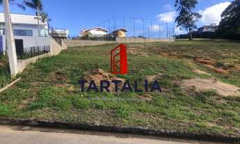 Imagem: TERRENO RESIDENCIAL em ITUPEVA - SP, COLINAS