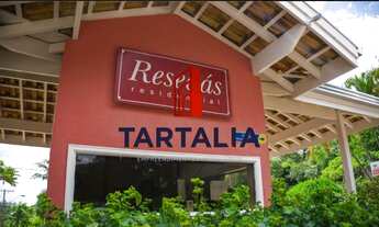 Imagem: TERRENO RESIDENCIAL em ITUPEVA - SP, RESEDAS