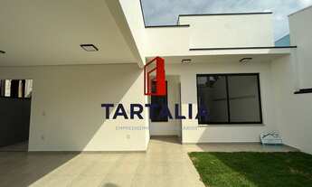 Imagem: CASA RESIDENCIAL em ITUPEVA - SP, RESIDENCIAL