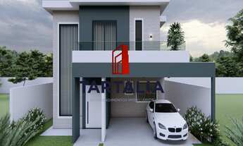 Imagem: CASA RESIDENCIAL em ITUPEVA - SP, SÃO VENÂNCIO