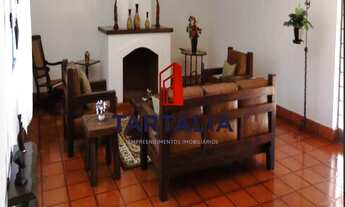 Imagem 5: AREA RESIDENCIAL em Itupeva - SP, Parque dos Cazezais 1