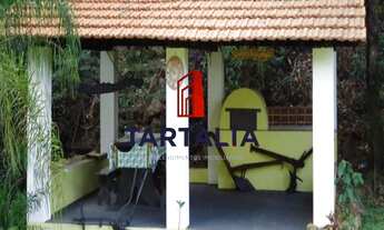 Imagem 7: AREA RESIDENCIAL em Itupeva - SP, Parque dos Cazezais 1