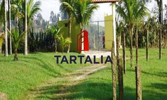 Imagem 2: AREA RESIDENCIAL em Itupeva - SP, Parque dos Cazezais 1