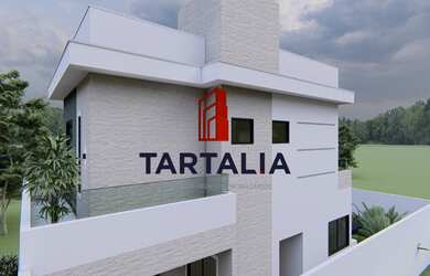 Imagem 6: CASA RESIDENCIAL em ITUPEVA - SP, SÃO VENÂNCIO