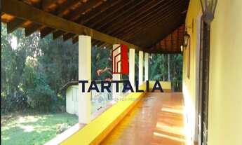 Imagem 3: AREA RESIDENCIAL em Itupeva - SP, Parque dos Cazezais 1