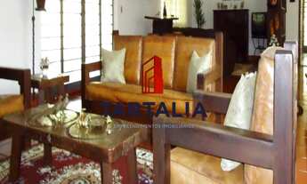 Imagem 6: AREA RESIDENCIAL em Itupeva - SP, Parque dos Cazezais 1