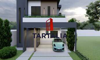 Imagem: CASA RESIDENCIAL em ITUPEVA - SP, SÃO VENÂNCIO