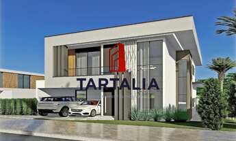 Imagem: CASA RESIDENCIAL em ITUPEVA - SP, SÃO VENÂNCIO