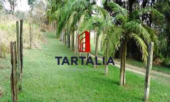 Imagem: AREA RESIDENCIAL em Itupeva - SP, Parque