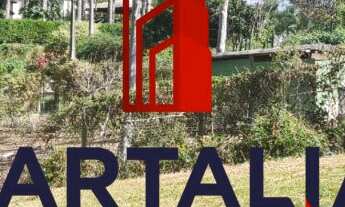 Imagem: TERRENO RESIDENCIAL em ITUPEVA - SP, COLINAS