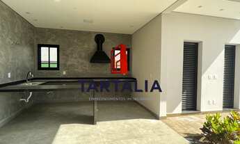 Imagem 3: CASA RESIDENCIAL em ITUPEVA - SP, RESIDENCIAL DOS LAGOS