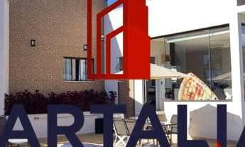 Imagem: CASA RESIDENCIAL em ITUPEVA - SP, RESIDENCIAL