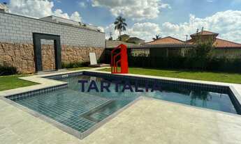 Imagem 2: CASA RESIDENCIAL em ITUPEVA - SP, RESIDENCIAL DOS LAGOS