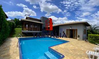 Imagem: CHACARA RESIDENCIAL em Itupeva - SP, Jardim