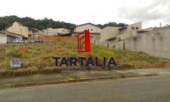 Imagem 4: TERRENO RESIDENCIAL em ITUPEVA - SP, SAO JOSE