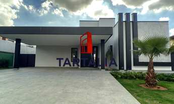 Imagem: CASA RESIDENCIAL em ITUPEVA - SP, RESIDENCIAL