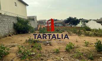 Imagem: TERRENO RESIDENCIAL em ITUPEVA - SP, PARQUE