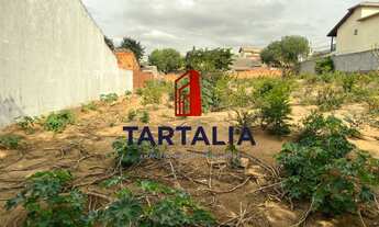 Imagem: TERRENO RESIDENCIAL em ITUPEVA - SP, PARQUE