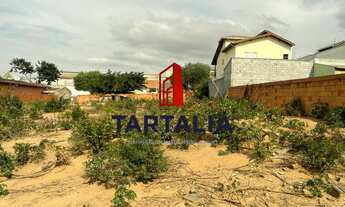 Imagem: TERRENO RESIDENCIAL em ITUPEVA - SP, PARQUE