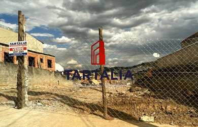 Imagem 2: TERRENO RESIDENCIAL em Itupeva - SP, Nova Monte Serrat