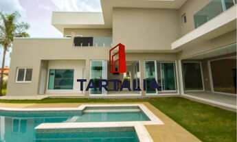 Imagem: CASA RESIDENCIAL em ITUPEVA - SP, RESIDENCIAL