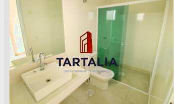 Imagem 4: CASA RESIDENCIAL em ITUPEVA - SP, RESIDENCIAL DOS LAGOS