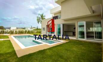 Imagem 2: CASA RESIDENCIAL em ITUPEVA - SP, RESIDENCIAL DOS LAGOS