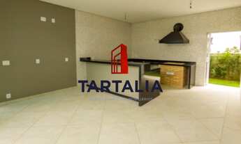 Imagem 7: CASA RESIDENCIAL em ITUPEVA - SP, RESIDENCIAL DOS LAGOS