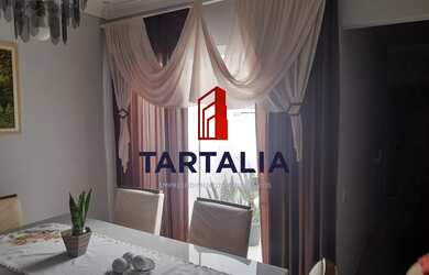 Imagem 4: CASA RESIDENCIAL em ITUPEVA - SP, RESIDENCIAL SÃO JOSÉ