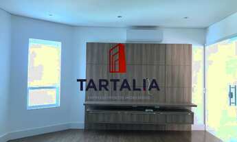 Imagem 7: CASA RESIDENCIAL em ITUPEVA - SP, HORIZONTE AZUL - VILLAGE AMBIENTAL