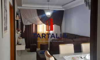 Imagem: CASA RESIDENCIAL em ITUPEVA - SP, RESIDENCIAL