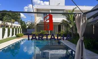 Imagem: CASA RESIDENCIAL em ITUPEVA - SP, RESIDENCIAL