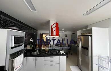 Imagem 5: CASA RESIDENCIAL em ITUPEVA - SP, RESIDENCIAL DOS LAGOS