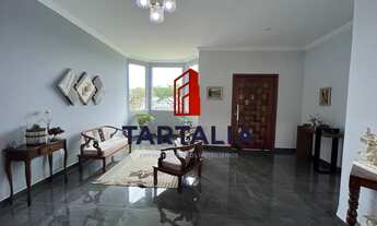 Imagem: CASA RESIDENCIAL em ITUPEVA - SP, RESIDENCIAL