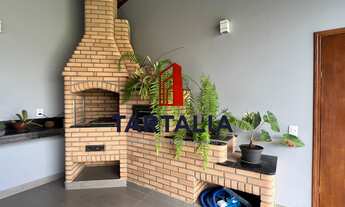 Imagem 4: CASA RESIDENCIAL em ITUPEVA - SP, RESIDENCIAL DOS LAGOS